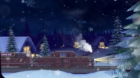 铁路时代最新版下载_铁路时代游戏下载v0.11 安卓版 运行截图3