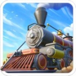 铁路时代最新版下载_铁路时代游戏下载v0.11 安卓版