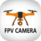 KYFPV无人机app最新版下载_KYFPV无人机手机版免费下载v1.3.0 安卓版
