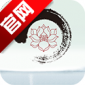 诗词中国app最新官方版下载_诗词中国安卓版下载v2.6.2