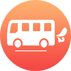 蓬溪公交app下载_蓬溪公交手机版下载v1.0.3 安卓版