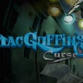 麦高芬的诅咒（MacGuffin′s Curse）