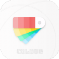 颜色识别app免费版下载_颜色识别手机版下载v1.0.1 安卓版