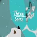 三个儿子下载_三个儿子Three Sons中文版下载