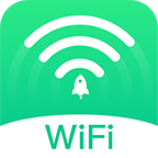 风驰WiFi安卓版下载_风驰WiFi最新版下载v1.0.1 安卓版