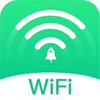 风驰WiFi安卓版下载_风驰WiFi最新版下载v1.0.1 最新版 安卓版