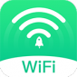 风驰WiFi安卓版下载_风驰WiFi最新版下载v1.0.1 最新版 安卓版