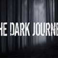 黑暗之旅游戏下载-黑暗之旅The Dark Journey下载