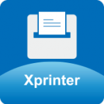 XPrinter打印机中文版免费下载_XPrinter打印机app手机版下载v3.2.4 安卓版