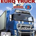 欧洲卡车模拟2美国卡车包MOD下载-欧洲卡车模拟2美国卡车包MOD电脑版下载v3.8