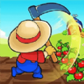 荒野农场生存手机版游戏下载_荒野农场生存红包版下载v2.0.0 安卓版