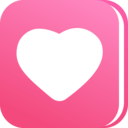 情侣恋爱笔记软件下载_情侣恋爱笔记手机版免费下载v1.0.1 安卓版