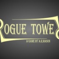 Rogue巨塔（Rogue Tower）