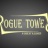 Rogue巨塔下载-Rogue巨塔中文版v1.0.15下载
