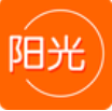 阳光租房app免费官方版下载_阳光租房最新安卓版下载v1.0.3