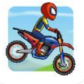 专业摩托赛车手游官方版下载_专业摩托赛车最新安卓版下载v1.0.20