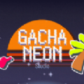 gachaneon