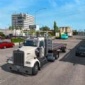 集装箱卡车改造游戏安卓版下载_集装箱卡车改造手机免费版下载v1.0 安卓版