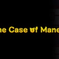 马内基案（The Case of Maneki）