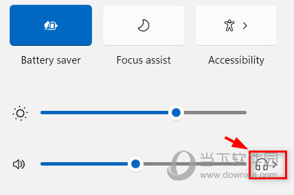 Windows11怎么重命名音频设备