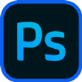 Ps图片处理助手app下载_Ps图片处理助手免费版下载v1.1 安卓版