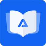书神小说器app下载免费阅读_书神小说器app手机版下载v1.0.1 安卓版