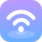 附近WiFi宝手机版下载_附近WiFi宝免费版下载v1.0.0 安卓版