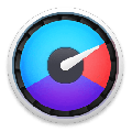 iStat Menus6.62下载_iStat Menus6.62最新免费最新版v6.62.1191