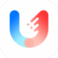 Uqur手机版app免费下载_Uqur手机2022版下载v1.2 安卓版