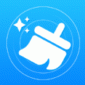 强力清扫王app免费版下载_强力清扫王最新版下载v1.0.0 安卓版
