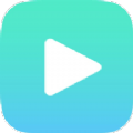 泰兔视频app下载_泰兔视频编辑最新版下载v1.0.1 安卓版