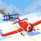 3D空战飞行模拟器游戏免费版下载_3D空战飞行模拟器手机安卓版下载v1.0.0 安卓版