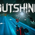 Outshine