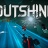 Outshine游戏-Outshine中文版(暂未上线)