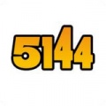 5144玩游戏平台