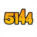 5144玩游戏平台最新版本下载_5144玩游戏平台安卓手机版下载v1.1.2 安卓版