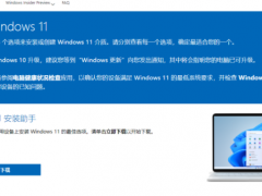 win11微软官方镜像安装的教程-电脑怎么安装win11系统[多图]