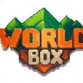 世界盒子破解下载_世界盒子中文版网