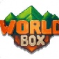 世界盒子破解下载_世界盒子中文版网