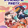 Mirror Party下载_Mirror Party中文版下载