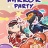 Mirror Party下载_Mirror Party中文版下载