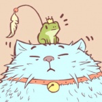 猫汤游戏最新版下载-猫汤游戏(CatSoup)中文版下载v1.4.2安卓版