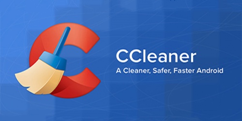 CCleaner下载_CCleaner中文官网最新版v5.0 运行截图3