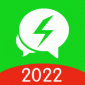 闪电分身免费app下载_闪电分身2022最新版下载v2.5.5 安卓版