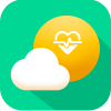 心动天气app最新版下载_心动天气安卓版下载v2022.04.03 安卓版