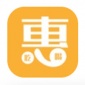 惠吃惠喝最新app下载_惠吃惠喝手机版下载v1.0 安卓版
