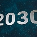2030游戏下载-2030游戏中文版下载