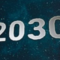 2030