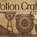 Potion Craft