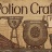 Potion Craft下载-Potion Craft游戏中文版下载